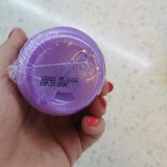 Фото отзыва 10946219