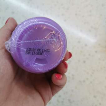 Эликсир Constant Delight несмываемый 12 в 1 многофункциональный 200 мл: отзыв пользователя Детский Мир