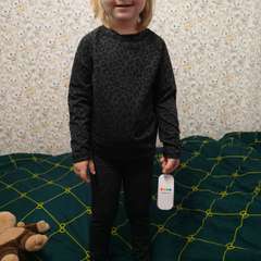 Фото отзыва 10673233