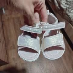 Фото отзыва 7525015