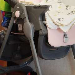 Фото отзыва 10147495