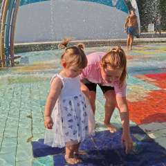 Фото отзыва 10329629