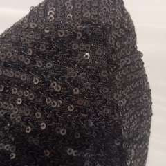 Фото отзыва 10792231