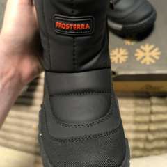 Фото отзыва 10563664