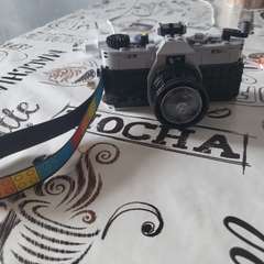 Фото отзыва 11119844