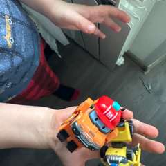 Фото отзыва 11176213