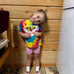 Фото отзыва 10543960