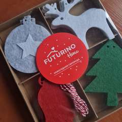 Фото отзыва 8483961