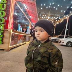 Фото отзыва 10549599