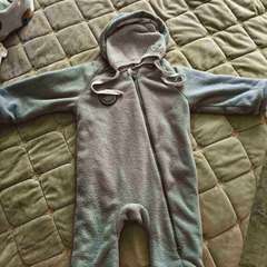 Фото отзыва 10050797