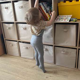 Колготки Futurino : отзыв пользователя Детский Мир