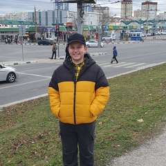 Фото отзыва 10819712