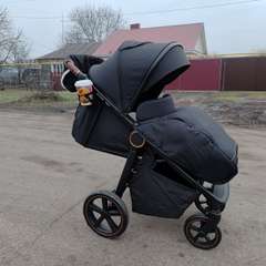 Фото отзыва 10722137