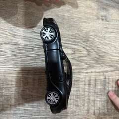 Фото отзыва 10701308