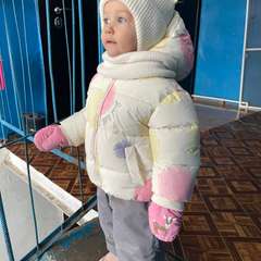 Фото отзыва 11032190