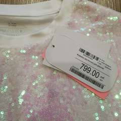 Фото отзыва 8274840