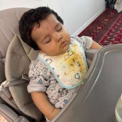 Фото отзыва 10956990