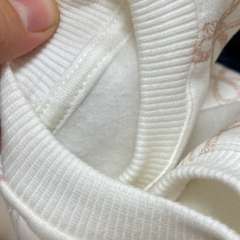 Фото отзыва 8015178