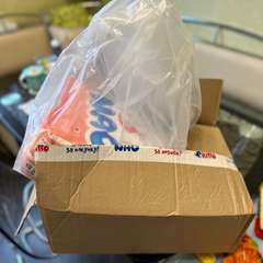 Фото отзыва 5547677