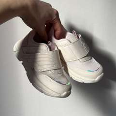 Фото отзыва 11193282