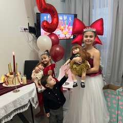 Фото отзыва 10850746