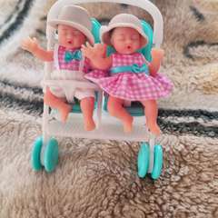 Фото отзыва 10641284