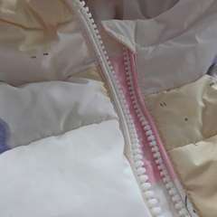 Фото отзыва 11033136