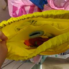 Фото отзыва 11185178