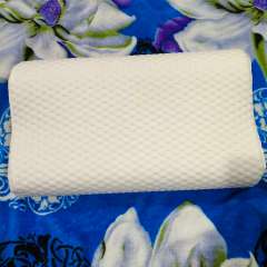 Фото отзыва 10901485