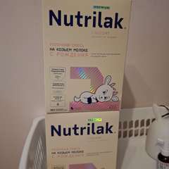 Фото отзыва 10717963