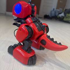 Фото отзыва 10977329