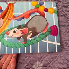 Фото отзыва 11134420