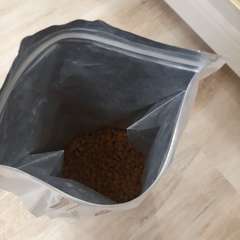 Фото отзыва 10327155