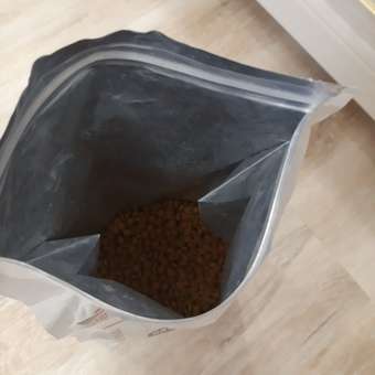 Корм для кошек ROYAL CANIN Gastro Intestinal Hairball Control лечение ЖКТ 2кг: отзыв пользователя. Зоомагазин Зоозавр