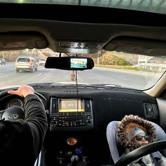 Автокресло Babyton Betti Grey 0 (0 -13 кг) серый: отзыв пользователя Детский Мир