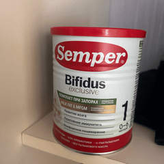 Фото отзыва 11080768