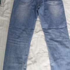 Фото отзыва 7058312