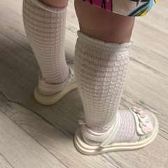 Фото отзыва 10586314