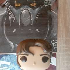 Фото отзыва 11149975