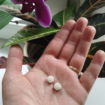 БАД morepharm Дигидрокверцетин для сердца сосудов бронхов и легких: отзыв пользователя Детский Мир