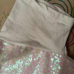 Фото отзыва 7860907