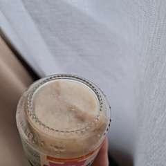 Фото отзыва 10962798