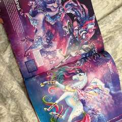 Фото отзыва 10906310