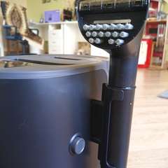 Фото отзыва 11355989