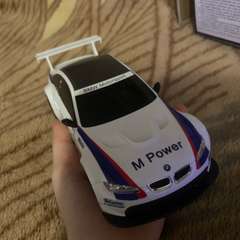 Фото отзыва 11085650