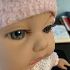 Фото отзыва 5069120