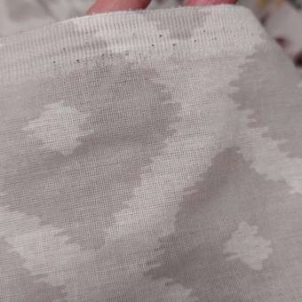 Комплект постельного белья ГК Лидертекс полутораспальный 4 предм.: отзыв пользователя Детский Мир