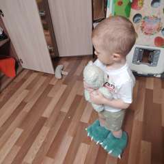 Фото отзыва 10490188