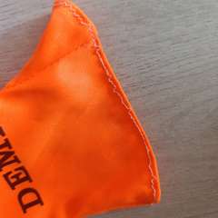 Фото отзыва 11136929