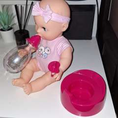 Фото отзыва 10519762